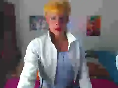 mchissexx live sex cam