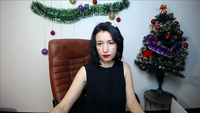 CameronEnns's cam snapshot