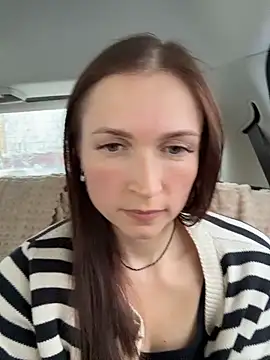 ZaraHill's cam snapshot