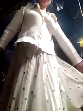 yeutinh00's cam snapshot