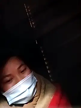 Missbun_22's cam snapshot