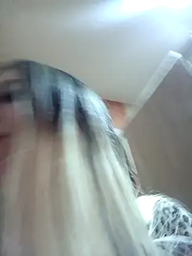 eva-2023 live sex cam