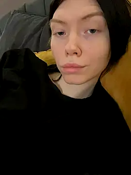 Lisaaa_Alisa's cam snapshot