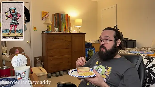 The_Page_Of_Cups_ live sex cam