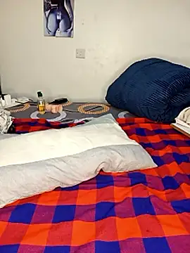 firewaist live sex cam