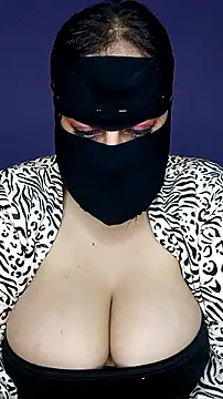 Dolly150's cam snapshot