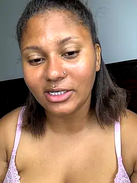 madell's cam snapshot