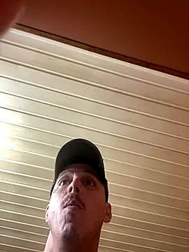 Mac_ThunderCock live sex cam