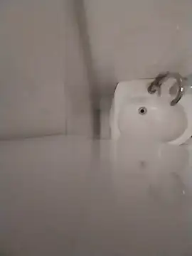 Novinhoamacoroas1002's cam snapshot