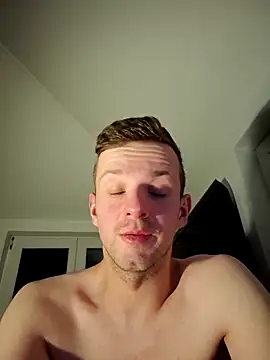 6incheswannacum live sex cam