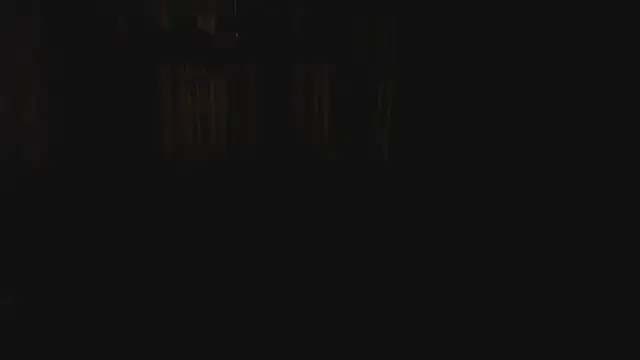 _Charlize_theron_'s cam snapshot