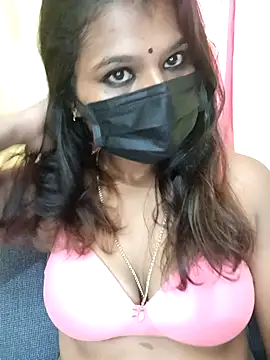 Premalatha_28 live sex cam