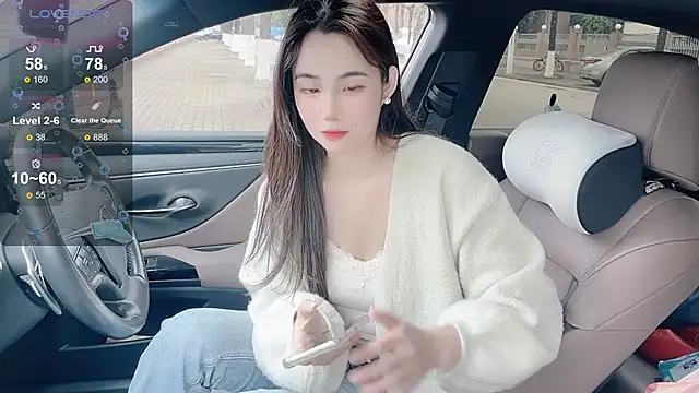 orla2021 live sex cam