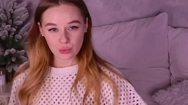 BeatriceEsmont's cam snapshot