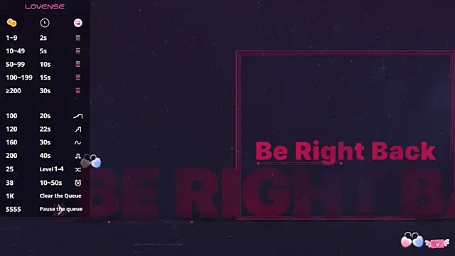 _flipped_ live sex cam