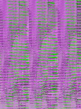 Linkdak2's cam snapshot