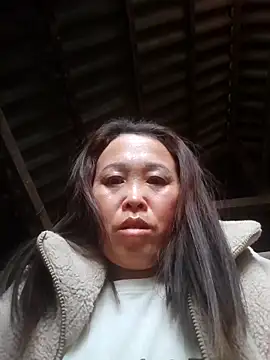 dakota-kis's cam snapshot