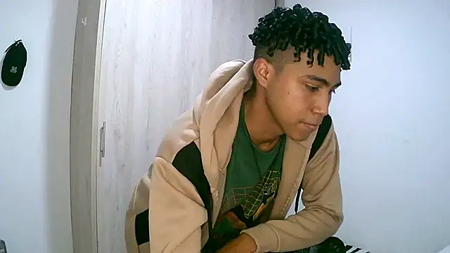 sexy_diamante_ live sex cam