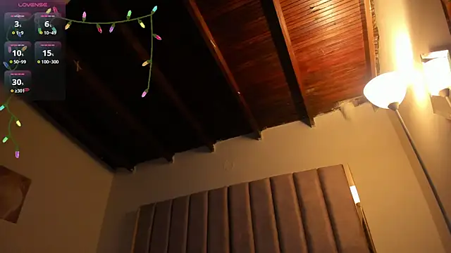 VICTORIA_RASH's cam snapshot