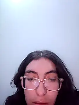 Im_Molly_Angel live sex cam