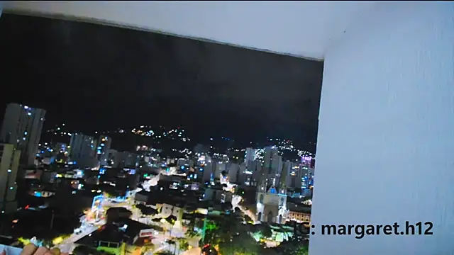 Honey__pot's cam snapshot