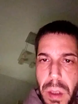 LoGanDiamond live sex cam