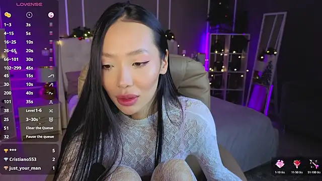 _MIURA_'s cam snapshot