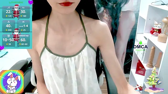 ChangChang_'s cam snapshot