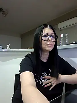 The_Lollipop_Enchantress_'s cam snapshot