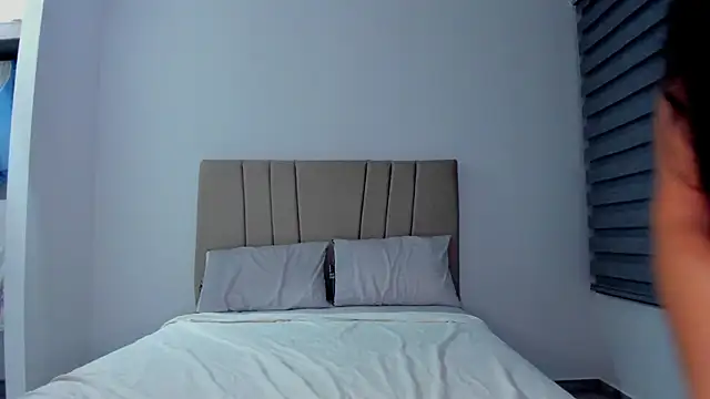 Natasha-28's cam snapshot