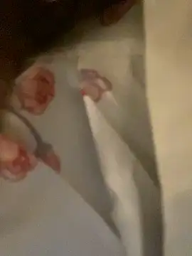 ChuChu1991 live sex cam