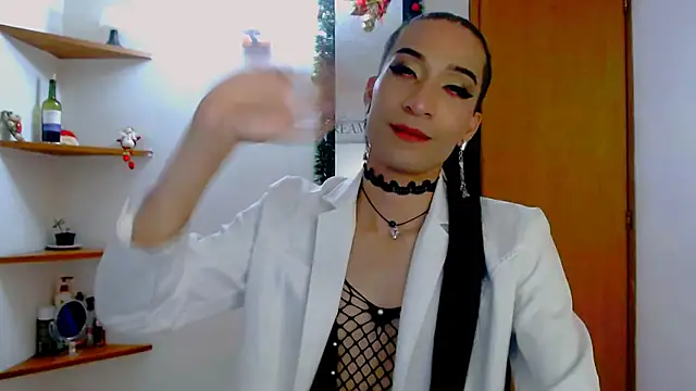 NovaNyx11 live sex cam