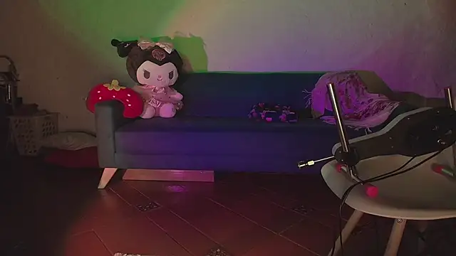 kaori_77 live sex cam