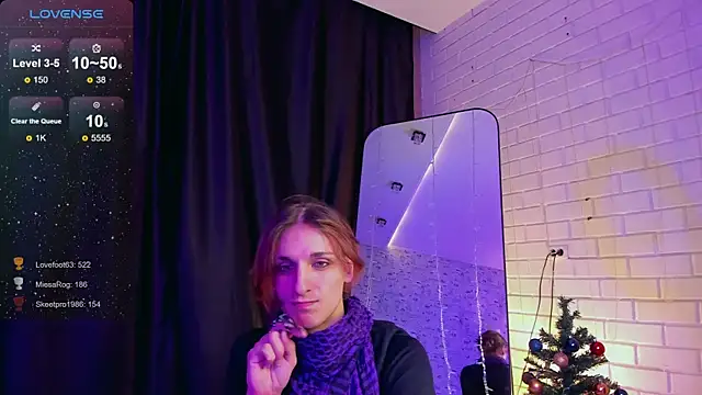 Anjela_Botton live sex cam