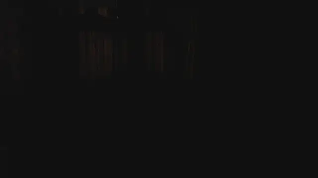 _Charlize_theron_'s cam snapshot