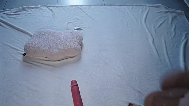 makoto_mai's cam snapshot