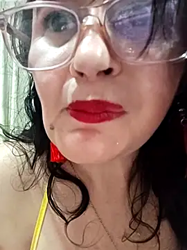 Sorgalim0420's cam snapshot