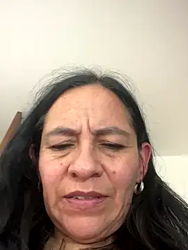 Freya_Artemisa's cam snapshot