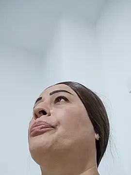 _Prinscarlet_'s cam snapshot