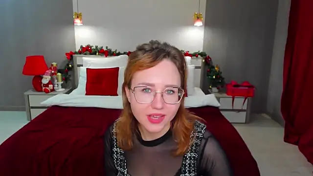 gentle__flirting's cam snapshot