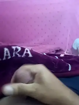 Sonukumar202000's cam snapshot