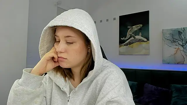 Melissa_new22's cam snapshot