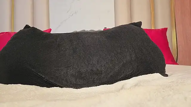 hornyjoy's cam snapshot