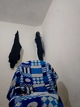 Bigote_Big0357 live sex cam