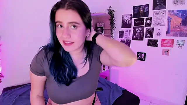 Liz_rogers_x live sex cam