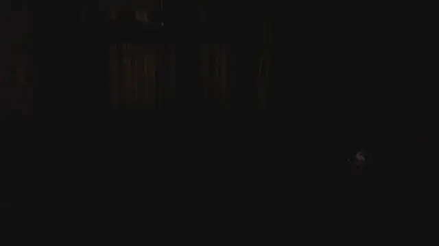 _Charlize_theron_'s cam snapshot