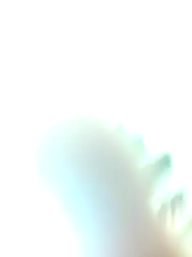 Vickyins480000's cam snapshot