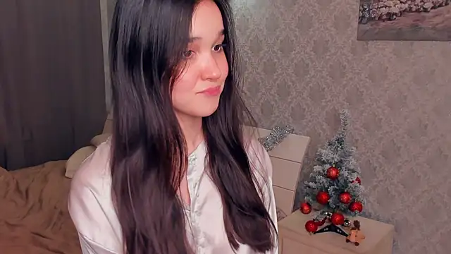 MeliaMelchiori's cam snapshot