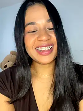 Aitana98_'s cam snapshot