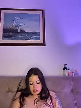 angely_ross1's cam snapshot